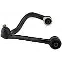 Control Arm W/ Ball Joint