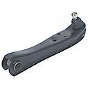 Control Arm W/ Ball Joint