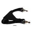 Control Arm W/ Ball Joint