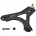 Control Arm W/ Ball Joint