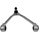 Suspension Control Arm