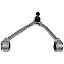 Suspension Control Arm