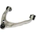 Suspension Control Arm