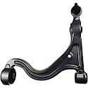 Suspension Control Arm