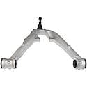 Suspension Control Arm