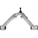 Suspension Control Arm