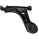 Suspension Control Arm