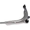 Suspension Control Arm