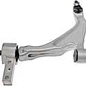 Suspension Control Arm