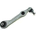 Suspension Control Arm