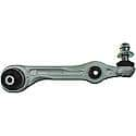 Suspension Control Arm