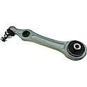 Suspension Control Arm