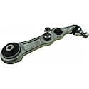 Suspension Control Arm