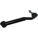 Suspension Control Arm