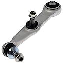 Suspension Control Arm