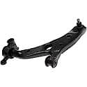 Suspension Control Arm