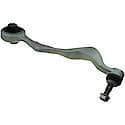 Suspension Control Arm