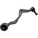 Suspension Control Arm