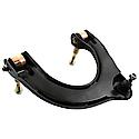 Control Arm W/ Ball Joint