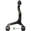 Control Arm W/ Ball Joint