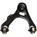 Control Arm with Ball Joint