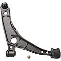 Control Arm with Ball Joint