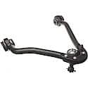 Control Arm with Ball Joint