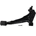 Control Arm with Ball Joint