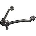 Control Arm with Ball Joint