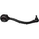 Control Arm with Ball Joint