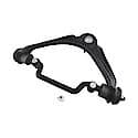 Control Arm with Ball Joint