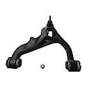 Control Arm with Ball Joint