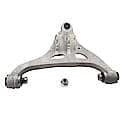 Control Arm with Ball Joint