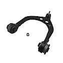 Control Arm with Ball Joint