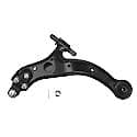 Control Arm with Ball Joint