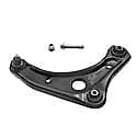 Control Arm with Ball Joint