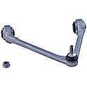 Suspension Control Arm