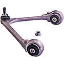 Suspension Control Arm