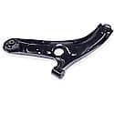 Suspension Control Arm