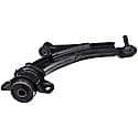 Suspension Control Arm