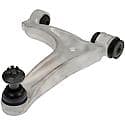 Suspension Control Arm