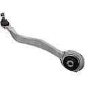 Suspension Control Arm