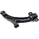 Suspension Control Arm