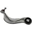 Suspension Control Arm