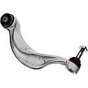 Suspension Control Arm