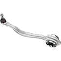 Suspension Control Arm