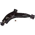 Suspension Control Arm