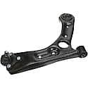 Suspension Control Arm