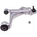 Suspension Control Arm