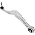 Suspension Control Arm